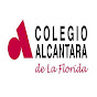 Colegio Alcántara de La Florida