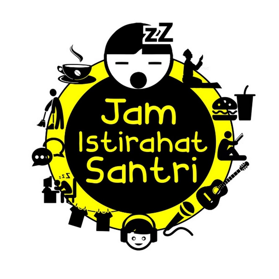 AKedOLRD02lJ3FRQS4vWquQHhlLlldBVKX3AIPppstbivw=s900ckc0x00ffffffnorj