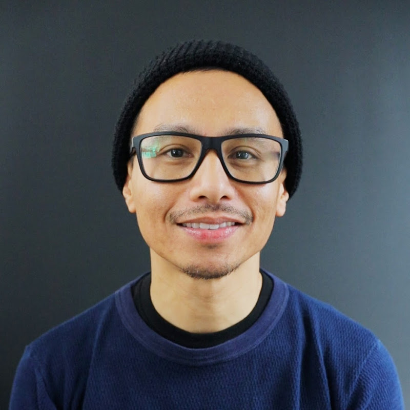 Robert Condol