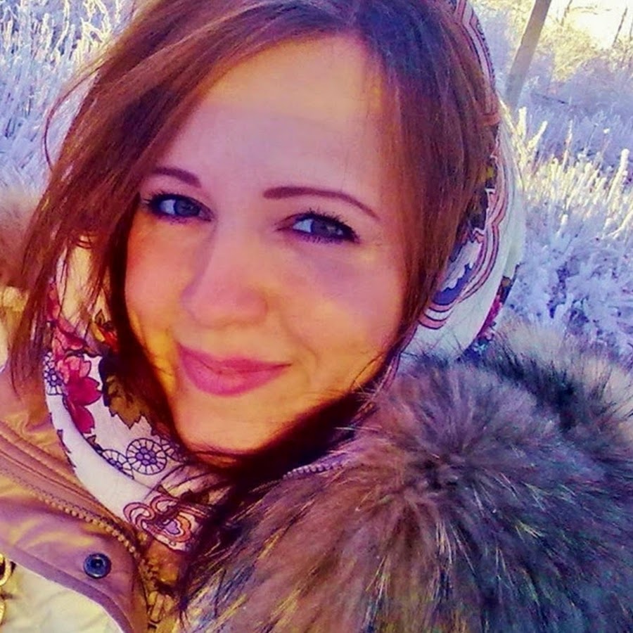 Костюм для танца катюша. Катюша на ложках видео. Катюша (remix by icesenpai) (2022). Танец катюша. Katyusha певица.