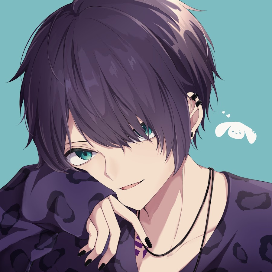 なっちゃんすたじお Youtube