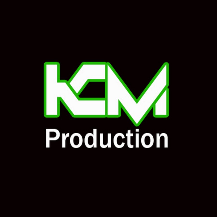 3m продукция. м продакшн. логотип galleria астрахань. 3m production resinboerd. логотип с буквой м.