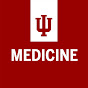 Indiana University School of Medicine - @IUSMCommunications YouTube Profile Photo