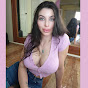 Sherry Belinda YouTube Profile Photo