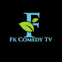 Fk Comedy Tv
