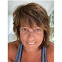 Sally Shepard YouTube Profile Photo