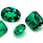 Emerald 17-5641