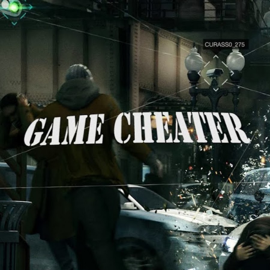 Game cheats ава. Game cheats. My game cheat. My games значок. All text.