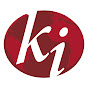 Kellogg Institute YouTube Profile Photo
