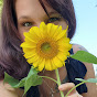 Jennifer Lynn - Weathered Sunflower YouTube Profile Photo