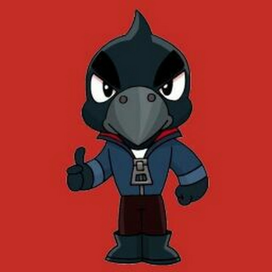 ворон из brawl stars. ворон из brawl stars. ворон феникс brawl stars арт. ворон браво старс. ворон арт brawl stars.