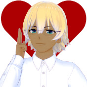 メンラボ Youtube