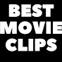 Best Movie Clips YouTube Profile Photo