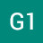 박G1