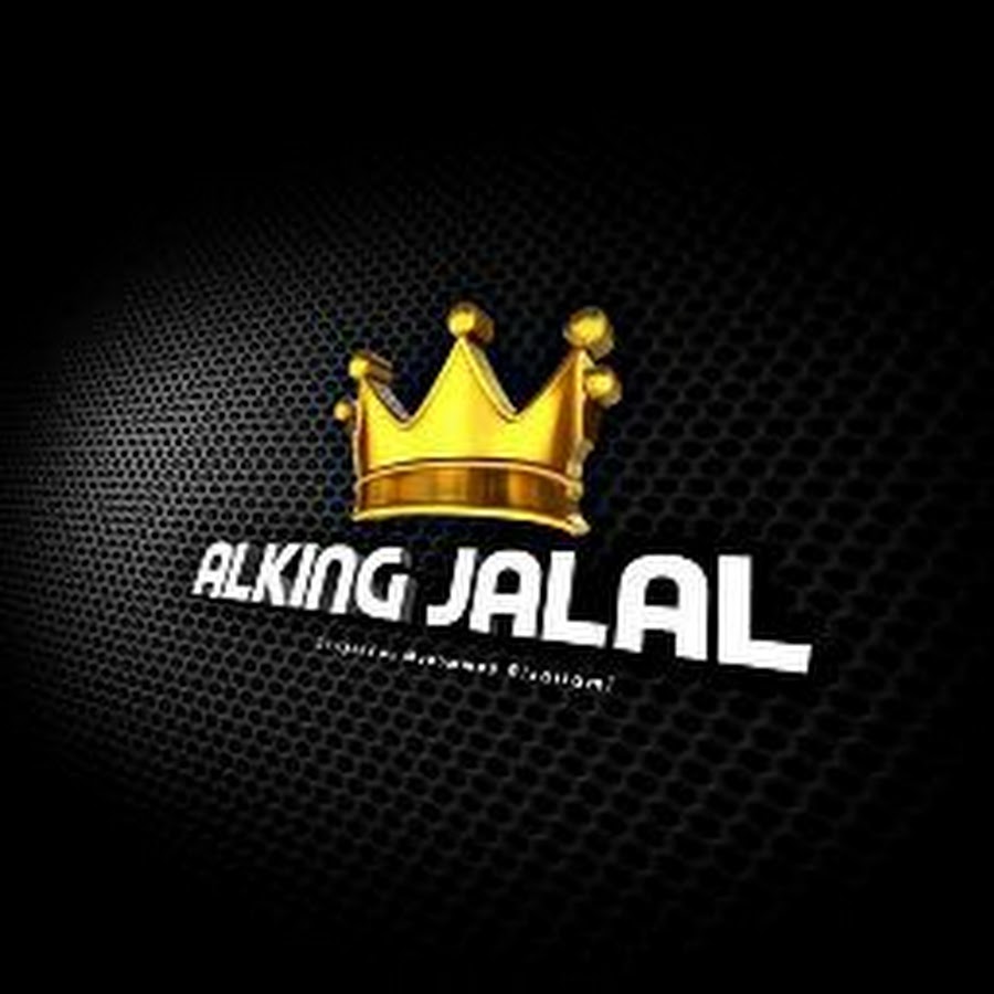 Arabia духи. Al king. Al king. Welt king bike basket. аллан кингдом.