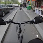 Observations Cyclistes YouTube Profile Photo