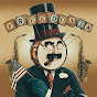 Freedoniaband YouTube Profile Photo