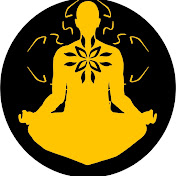 «Медитации НВБ»