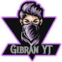 Gibran YT YouTube Profile Photo