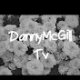 Danny Mcgill YouTube Profile Photo