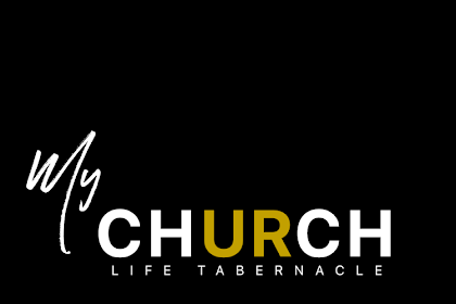life tabernacle church battersea