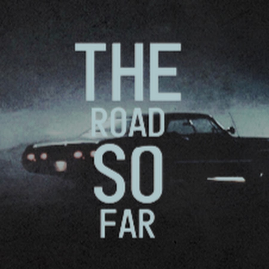 So far текст. Музыка so far. So far песня. So far песня. Vamp le stat.