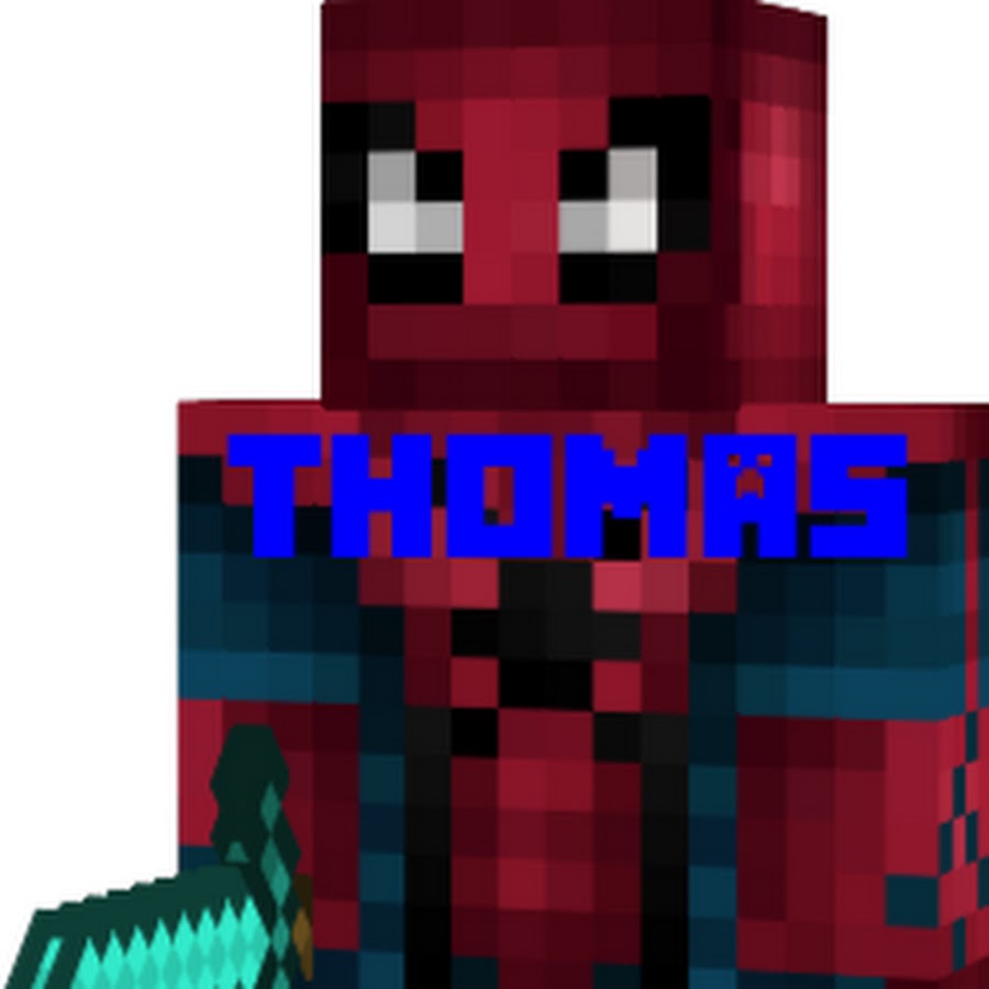 человек паук миникрафт. человек паук в майнкрафте. человек паук из майнкрафта. Minecraft человек-паук. майнкрафт герои человек паук.