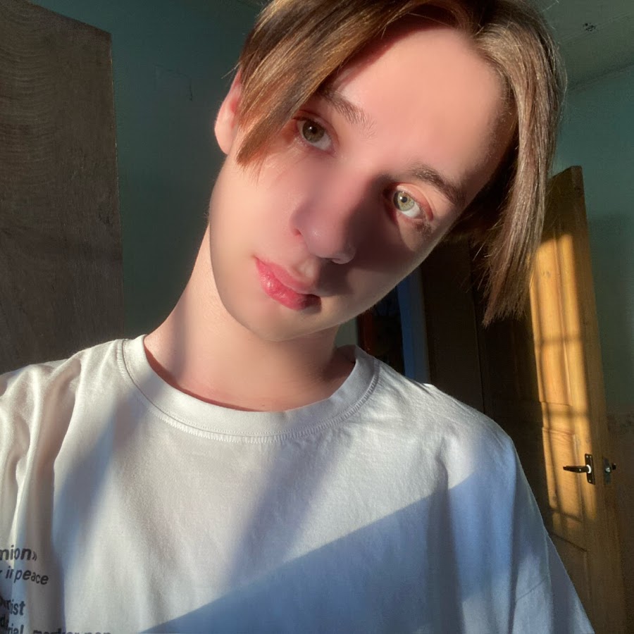 Димас блог картинки