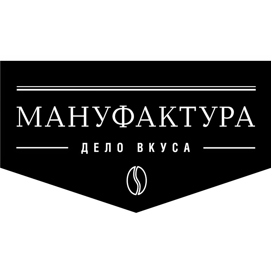 кофейная мануфактура калининград. Znak coffee белгород. мануфактура кофе санкт петербург. "кофейная мануфактура" персонал. мануфактура кофе спб фото и описание.