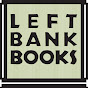 Left Bank Books YouTube Profile Photo