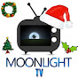 Moonlight-TV YouTube Profile Photo