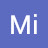 Mi Im