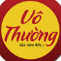 Vô Thường