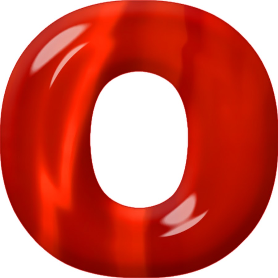 J yf. объемные цветные буквы. красивые красные цифры. буква а. буква а.