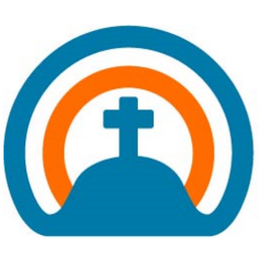 AKedOLRDAc9vJbnIkwjKaIEXzI9mQZhf4zr_PFucCGzK=s900ckc0x00ffffffnorj