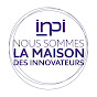 Quel est le rôle de l'INPI ?