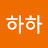 냐하하
