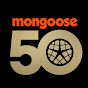 Mongoose Bikes - @mongoosebikes YouTube Profile Photo