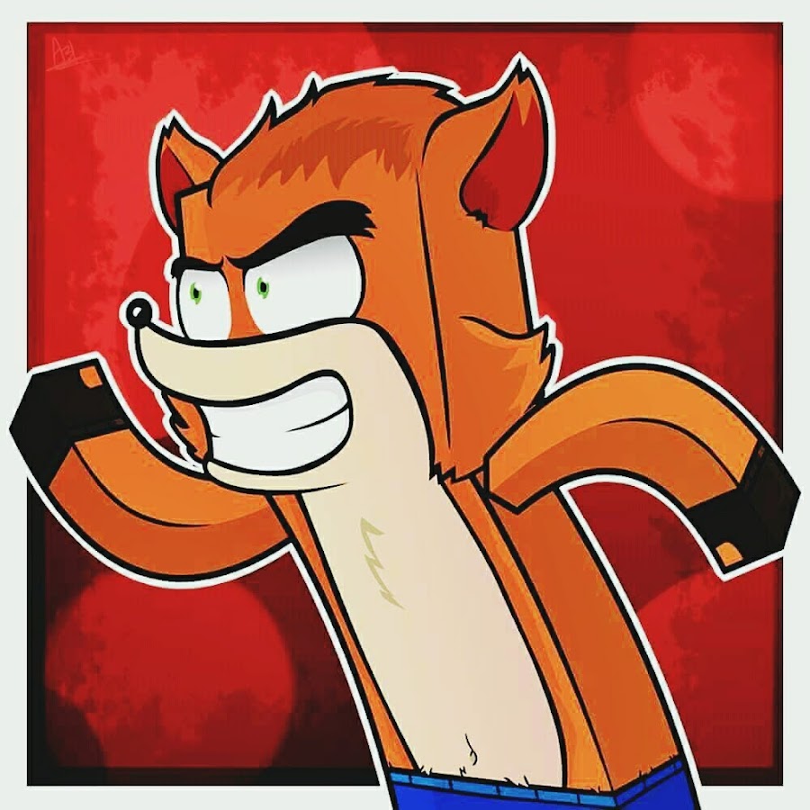 Crash b. Crash b. Crash bandicoot 2 cortex strikes back. Crash b. Боевой бидаман.