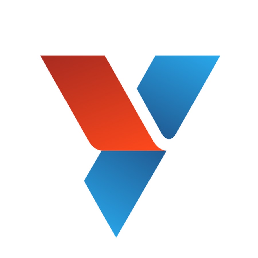 yavuz selim yildiz youtube