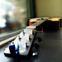 Acoustic Asheville - @AcousticAVL YouTube Profile Photo