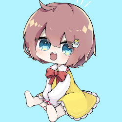 ６時のおやつ くてんこマスコット ぬいぐるみ コンプリート ぷりっつ