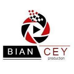 Thumbnail of related channel