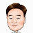 신공이산-인생문답TV