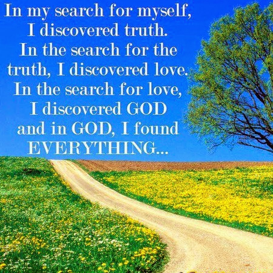 Everything. Everything. Хватит исследовать океан. Мемы про океан. Found everything.