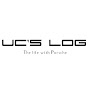 UC’s Log