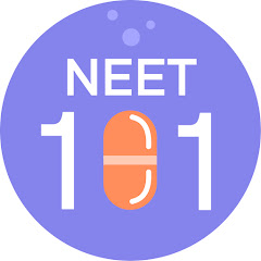 Unacademy NEET 101 thumbnail