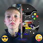 Thomas Head YouTube Profile Photo