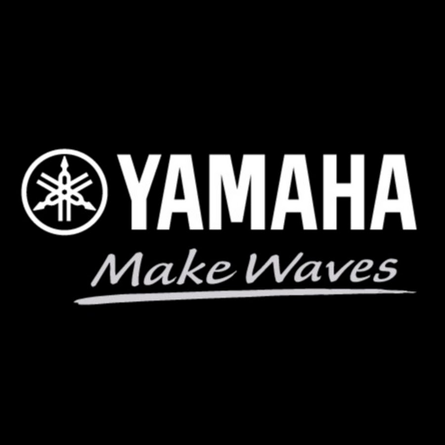 Yamaha Music Malaysia Youtube
