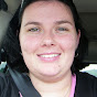 BrendaMayHuskey - @BrendaMayHuskey YouTube Profile Photo
